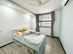Blk 113 Bishan View (Bishan), HDB 4 Rooms #622196731